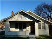 934  Maury Street , Memphis, TN