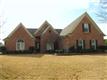 10097  Avent Ridge Drive , Collierville, TN