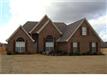145  Redbud Drive , Oakland, TN