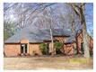 1985  Prestwick Drive , Germantown, TN