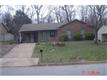 4192  Genyth Avenue , Memphis, TN