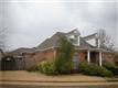 1668  Kings Pond Cove , Memphis, TN