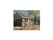2994  Danville Road , Memphis, TN