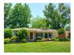 4989  Normandy Lane , Memphis, TN