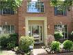 1348  Beaver Trail Drive , Cordova, TN