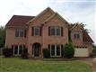 8873  Johnston Cove , Memphis, TN
