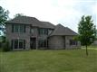 4884  Esty Road 