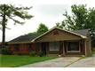 496  Western Park Drive , Memphis, TN