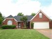 3935  Wildberry Court , Bartlett, TN