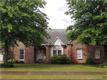 638  Alexandria Drive 