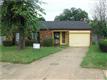 1956  Carbondale Drive , Memphis, TN