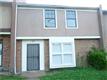 4870  Chesterwood Court , Memphis, TN