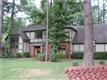 3124  Carrick Drive , Germantown, TN