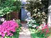 389  Twelve Oaks Circle , Memphis, TN