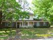 2113  Lydgate Drive 