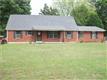 3898 S Mary Lee Drive , Memphis, TN