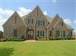1379  Martway Street , Collierville, TN
