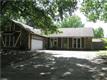 3795  Brandywine Cove , Memphis, TN