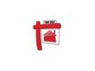 2356  Norman Avenue , Memphis, TN
