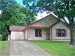 3322  Dungreen Street , Memphis, TN