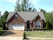 4027  Fairway View Circle W, Bartlett, TN
