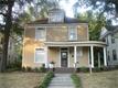 1550  Court Avenue , Memphis, TN