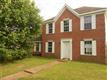 4405  Waverly Farms Road , Unincorporated, TN