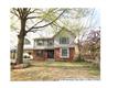 549  White Ash Road , Southaven, MS