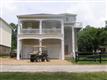 23  Elks Landing Drive , Iuka / Pickwick, MS