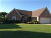 1890  Greencliff Drive , Southaven, MS