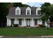 3862  Clover Hill Drive , Bartlett, TN
