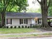 1512  Welsh Road , Memphis, TN