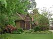1723  York Avenue , Memphis, TN