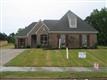 6056  Garrett Valley Lane , Arlington, TN