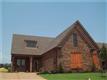 12433  Warren Ridge Lane , Arlington, TN