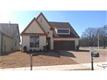6197  Lubiani Valley Drive , Arlington, TN