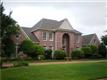 2460  Halle Parkway , Collierville, TN