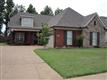 1338  Heritage Drive South Drive , Hernando, MS