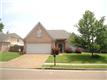 5376  Milton Ridge Drive , Arlington, TN