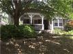 340 S Reese Street , Memphis, TN