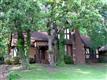 8472  Bergen Drive , Cordova, TN