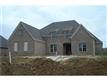 6055  Brandon Brook Drive , Arlington, TN