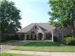 496  Fernleigh Cove , Collierville, TN