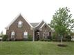 1708  Banbury Lane , Hernando, MS