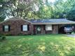 2847  Mcculley Street , Bartlett, TN