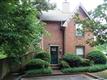 1052  Park Court Drive , Memphis, TN