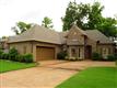 5720  Berry Patch Lane , Arlington, TN