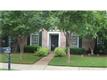 88  Mccall Drive , Collierville, TN