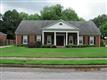 2647  Crimmins Cove , Memphis, TN