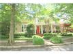 131  Harbor Isle Circle N, Memphis, TN